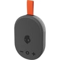 thumbnail image 1 of Bocina mini Inalámbrica Skullcandy, 1 of 4