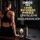 thumbnail image 4 of Producto lácteo Oikos Pro sabor vainilla sin azúcar 18g de proteína 300 ml, 4 of 7