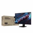 thumbnail image 2 of Monitor 24 gigabyte gs25f2 1ms 200hz full hd gamer ips anti-glare 20vm0-gs25f2bm-1uss, 2 of 3