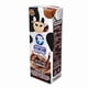thumbnail image 5 of Leche saborizada Alpura Vaquitas sabor Chocolate 180 ml, 5 of 5