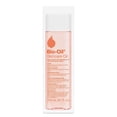 thumbnail image 1 of Aceite para el Cuidado de la Piel Bio-Oil 6.7oz Multiuso, 1 of 9
