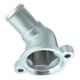 thumbnail image 2 of Toma De Agua C/termostato Incluido P/ Matiz 1.0l 06-16, 2 of 5
