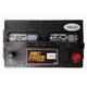 thumbnail image 4 of Full Power FP41-750 BCI uso automotriz, 4 of 5