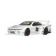 thumbnail image 3 of Vehículo de Colección Mattel Hot Wheels Auto Cultura Automotriz Future LBWK Model, 3 of 8
