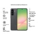 thumbnail image 3 of Smartphone Galaxy A56 8+256GB Negro Desbloqueado, 3 of 6
