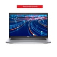 thumbnail image 1 of Laptop Dell 5420 14' I5-1135G7 32GB RAM 512GB SSD Reacondicionada, 1 of 5