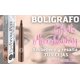 thumbnail image 4 of JYE Plumón para Cejas Efecto Microblading, Dibujo pelo a pelo, Impermeable, Larga duración, Maquillaje para cejas. 3 Piezas CAFE OSCURO, 4 of 7