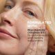 thumbnail image 3 of Protector solar EltaMD UV transparente para rostro con SPF 46, bomba de 50 ml, 3 of 8