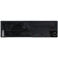 thumbnail image 2 of PC Lenovo sff m79 AMD A8 4GB y 500GB HDD Con Monitor de 20.5pulg ThinkCentre Clase A, 2 of 6