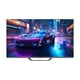 thumbnail image 2 of TV 43 Pulgadas Smart TV UHD 4K H43S80FUX QLED Haier Google TV, 2 of 5