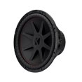 thumbnail image 2 of Subwoofer KICKER 38 cm CVR15 DVC 4 Ω, 2 of 8