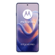 thumbnail image 3 of Motorola Edge 60 PRO 8 GB RAM 256 GB Pantone Blue, 3 of 7