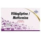thumbnail image 1 of Ultra Vildagliptina Metformina 30 comprimidos 50 mg/850 mg, 1 of 3