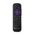 thumbnail image 4 of Smart Tv 65 pulgadas Samsung Crystal Processor 4K Tizen OS Reacondicionada, 4 of 5