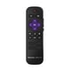 thumbnail image 2 of Pantalla Smart TV, 2 of 5