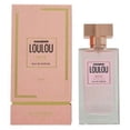 thumbnail image 1 of Perfume Al Haramain Loulou Rosa 100 ml para Mujer, 1 of 2