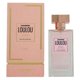 thumbnail image 1 of Perfume Al Haramain Loulou Rosa 100 ml para Mujer, 1 of 2