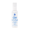 thumbnail image 1 of Spray Capilar LAGUEDE CONTROL RIZOS Natural, 1 of 8