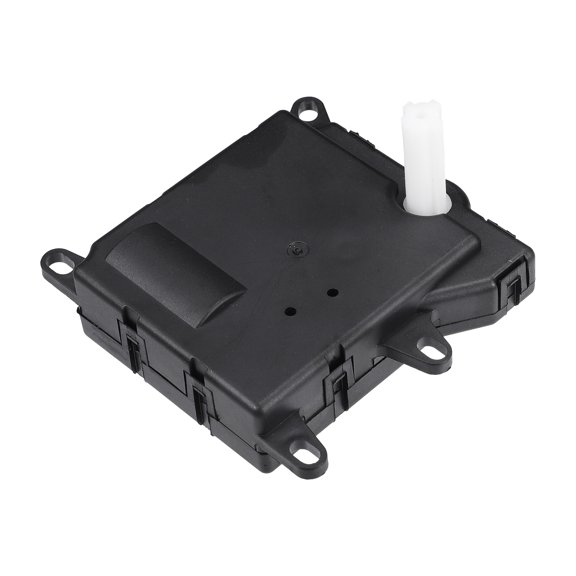 Reemplazo del actuador de control de la puerta de mezcla de aire del calentador HVAC para Ford Explorer Durable No.F5TZ19E616C