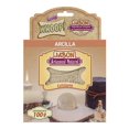 thumbnail image 1 of Jabón Artesanal Whoop! Arcilla 100g, 1 of 2