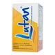 thumbnail image 1 of Suplemento alimenticio Lutan omega 3, 6 y 9, vitaminas 60 cápsulas 1.5 g c/u, 1 of 4