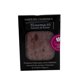 thumbnail image 2 of Jabon Natural 100% Artesanal Orgánico Energético petalos de rosa, 2 of 5