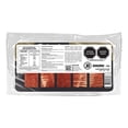 thumbnail image 2 of Tocino Jimmy Dean ahumada de cerdo premium 340 g, 2 of 3