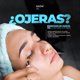 thumbnail image 2 of HADA Skincare, Gel Contorno De Ojos, Hexapeptido 8, Vitamina E, Reducción De Ojeras y Líneas De Expresión, Elimina Los Signos De Fatiga En La Mirada, Libre De Parabenos, 15g Filip Natural., 2 of 6