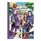 thumbnail image 1 of Descendientes El Manga Planeta Disney, 1 of 2