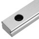 thumbnail image 5 of ,Deslizamiento lineal preciso en miniatura Resultados impresionantes, 5 of 8