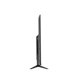 thumbnail image 5 of Smart Tv 65 pulgadas Samsung Crystal Processor 4K Tizen OS Reacondicionada, 5 of 5