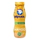 thumbnail image 3 of Yoghurt bebible Alpura mango 220 g, 3 of 7