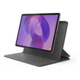 thumbnail image 2 of Tablet Lenovo Idea Tab ZAFR0211MX RAM 8GB 128GB Color Gris más Folio Case con Teclado y Pluma inteligente, 2 of 5