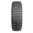 thumbnail image 3 of Llanta Broadpeak 32X10.00R15 NHS Baer X/T ATV, 3 of 3