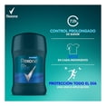 thumbnail image 5 of Antitranspirante Rexona Men active dry 45 g, 5 of 5