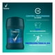 thumbnail image 5 of Antitranspirante Rexona Men active dry 45 g, 5 of 5