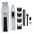 thumbnail image 1 of Recortadora inalámbrica de pilas Wahl para bigote y barba 5537-4301, 1 of 5