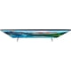 thumbnail image 5 of PANTALLA DE 55" 4K SMART TV MARCA SAMSUNG Samsung LH55B//EAHLGFXZX, 5 of 5