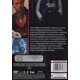 thumbnail image 2 of Secreto Sangriento Cary Salomon Pelicula Dvd, 2 of 3