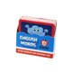 thumbnail image 1 of Memory Game English Words-Weather, 1 of 2