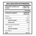 thumbnail image 4 of Camarón Cocido Jumbo Marketside Congelado 454 g, 4 of 6