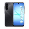 thumbnail image 1 of Smartphone Samsung Galaxy A17 Dual 128GB 4RAM Negro, 1 of 8