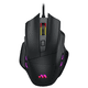 thumbnail image 3 of Mouse Gamer Mubitech Sx10 Rgb 6 Botones 10,000 Dpi 30g 128ms, 3 of 6