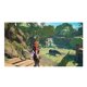 thumbnail image 3 of Jumanji: The Video Game PlayStation 4 Físico, 3 of 4