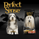 thumbnail image 2 of Alimento para Perro Senior Perfect Sense 8 Kg PS1854, 2 of 2