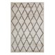 thumbnail image 1 of Alfombra Jarmo, 1 of 3