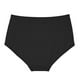 thumbnail image 2 of Pantaleta Carnival para Mujer, con Moño Negro Talla CH, 2 of 4
