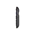 thumbnail image 4 of Control Remoto Compatible Tcl Roku Tv Smart Pantalla Directo, 4 of 12