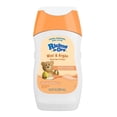 thumbnail image 1 of Crema corporal Ricitos de Oro miel y argán 250 ml, 1 of 3