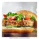 thumbnail image 4 of Pan para hamburguesa Bimbo Bimbollos Súper 6 pzas, 4 of 4